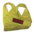20 ft Web Sling Cargo Basket Sling A947161