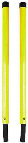 Marker Kit, Highway, 1 Pair, 24in, Lot of 2 R6681