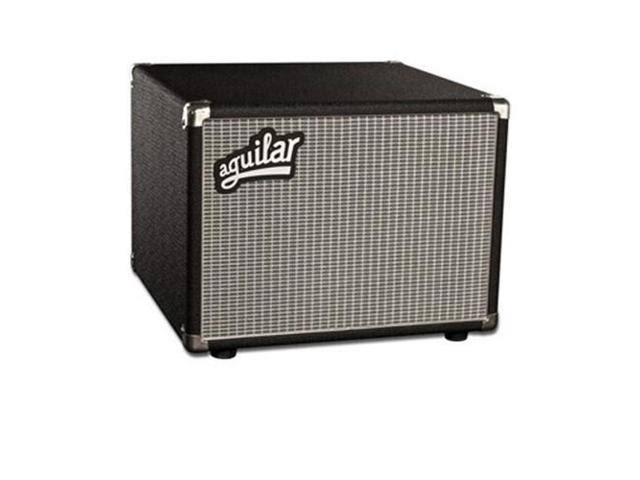 Classic Black Speaker Cabinet S466467