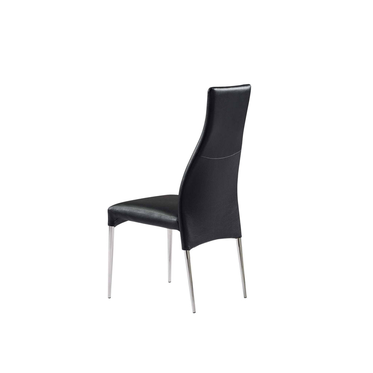 Taupe Dining Chair B95844