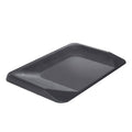 Anti-Fatigue Mat O61475