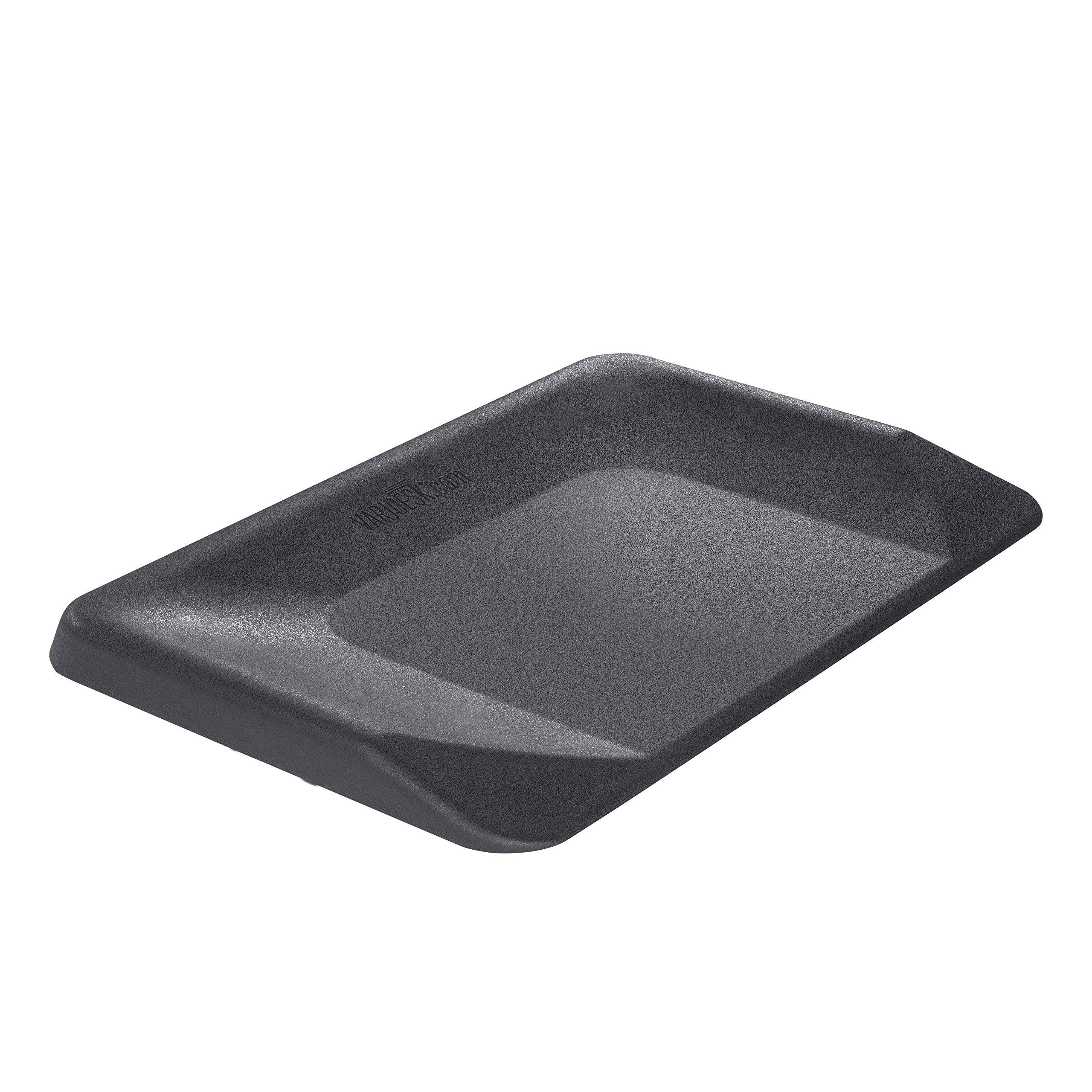 Anti-Fatigue Mat O61475