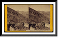 Framed Print, 17-7/8" x 21-7/8" Z6295