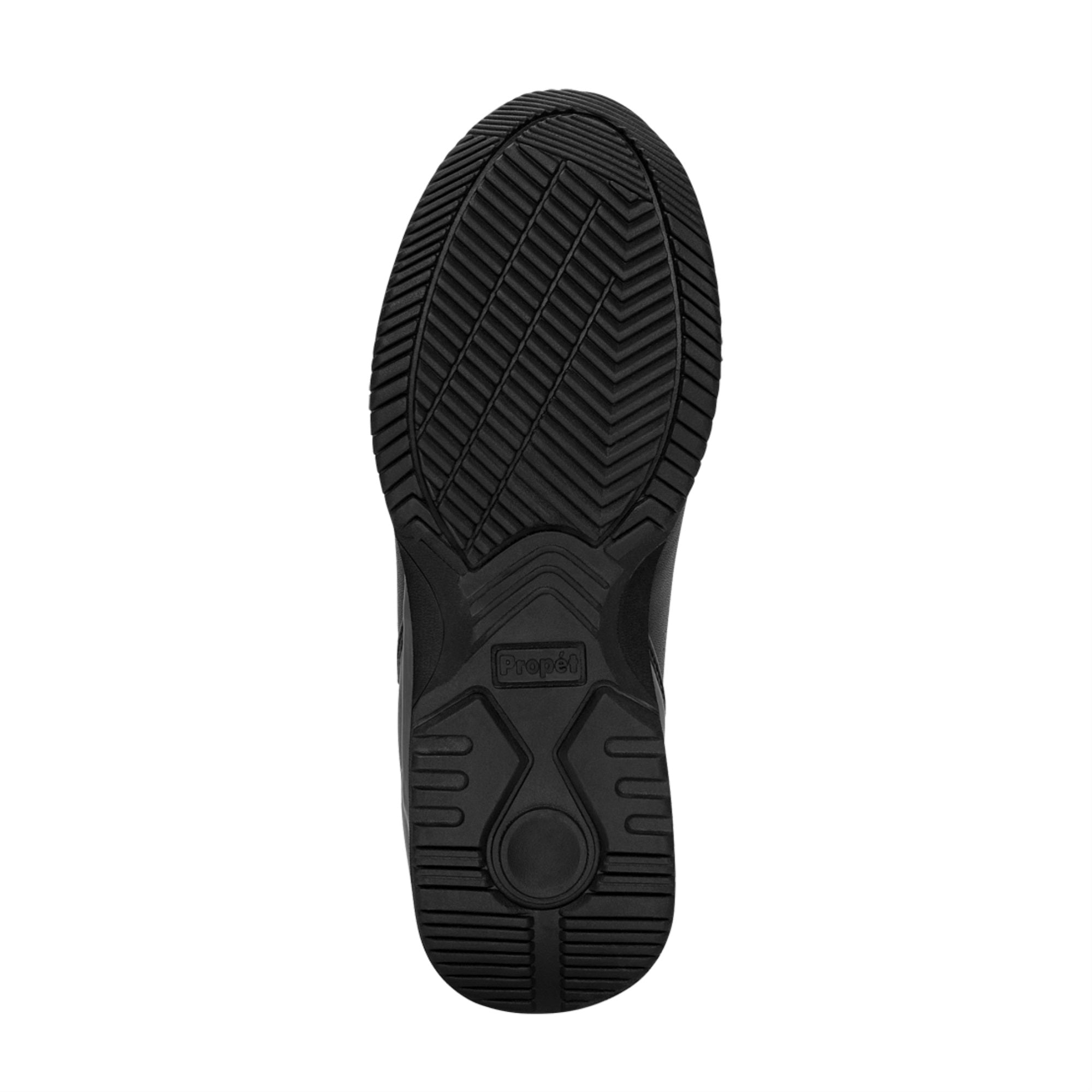 Women's Strap Shoe T957063