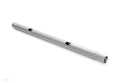 Replacement Intex Horizontal Beam for 12'X24'X52 Rectangular Ultra Frame Pool F4603
