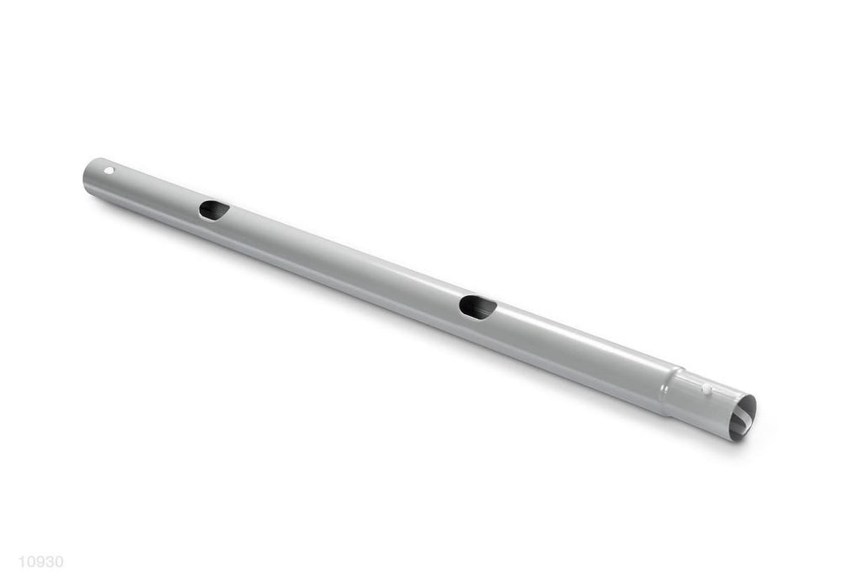 Replacement Intex Horizontal Beam for 12'X24'X52 Rectangular Ultra Frame Pool F4603