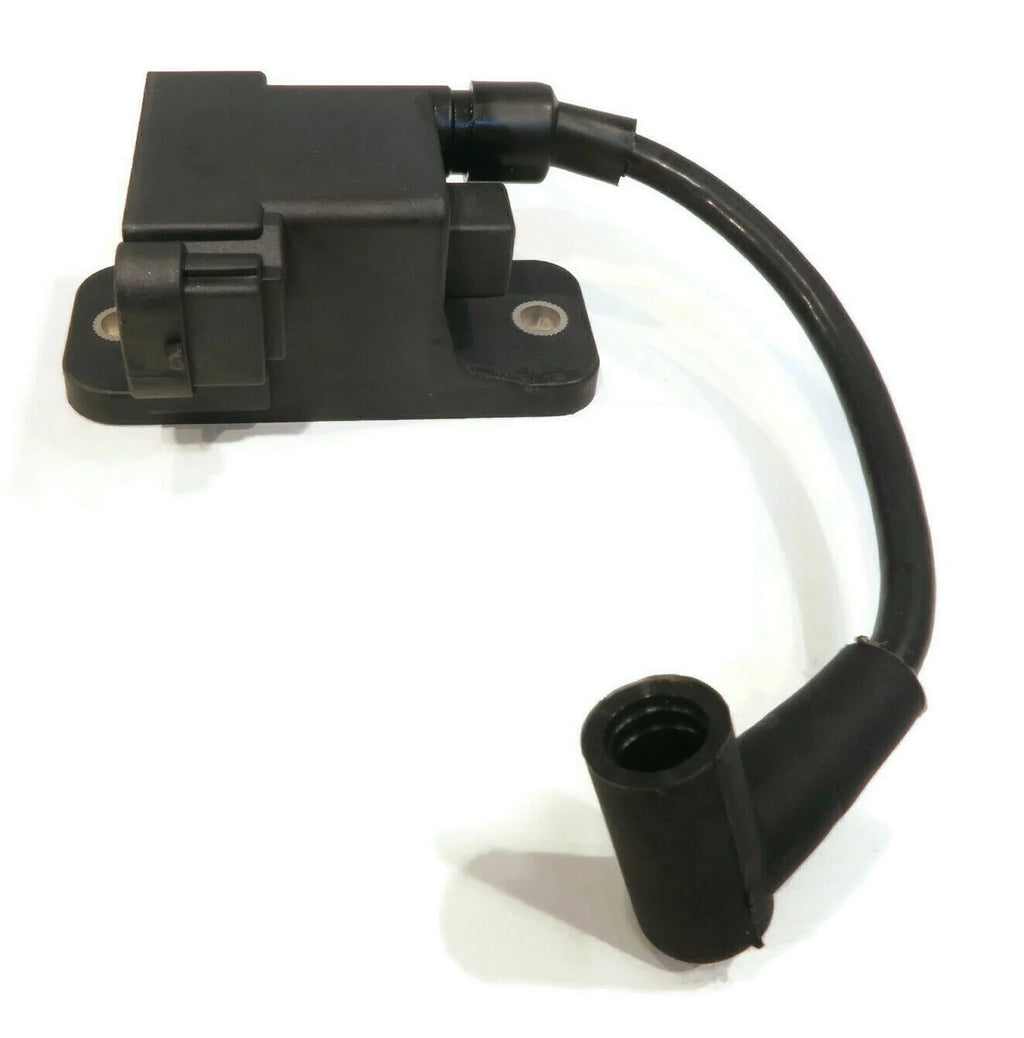 Ignition CDM Module For Mercury MerCruiser Outboard Motor U489