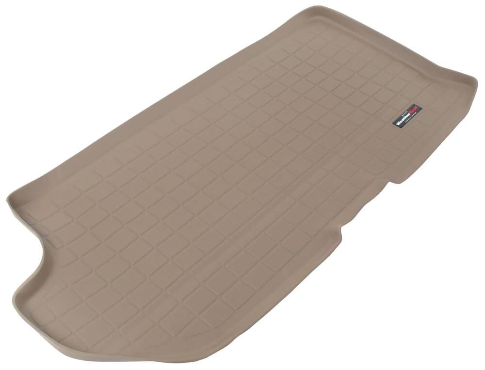 Cargo Liner I26637