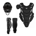 Youth Catcher's Set D1290