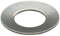 Disc Spring, 0.625, Belleville, PK10 G2888