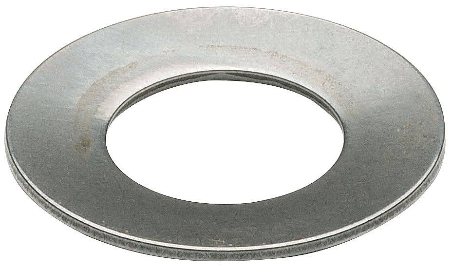 Disc Spring, 0.625, Belleville, PK10 G2888