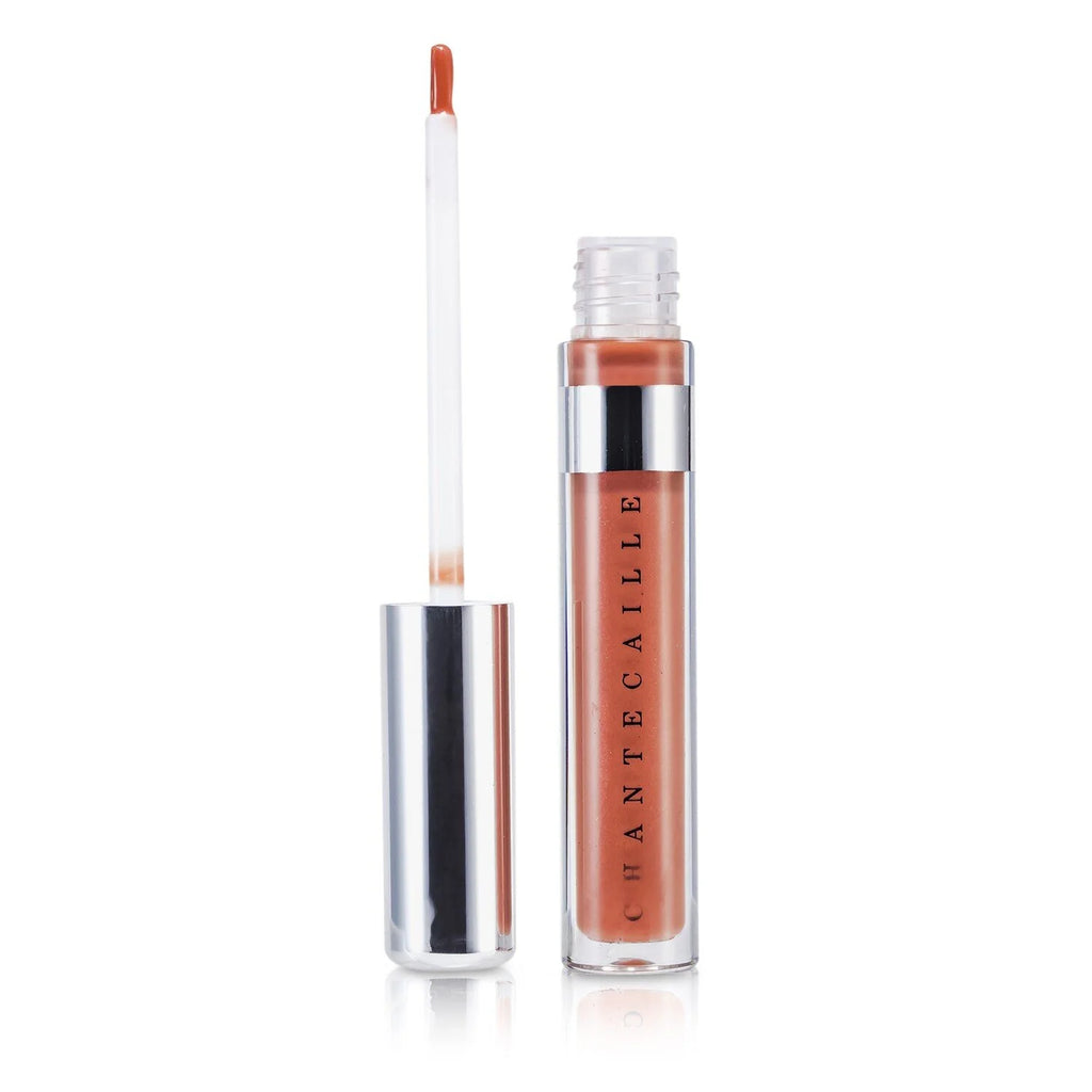 Brilliant Gloss 3ml/0.1oz A984055