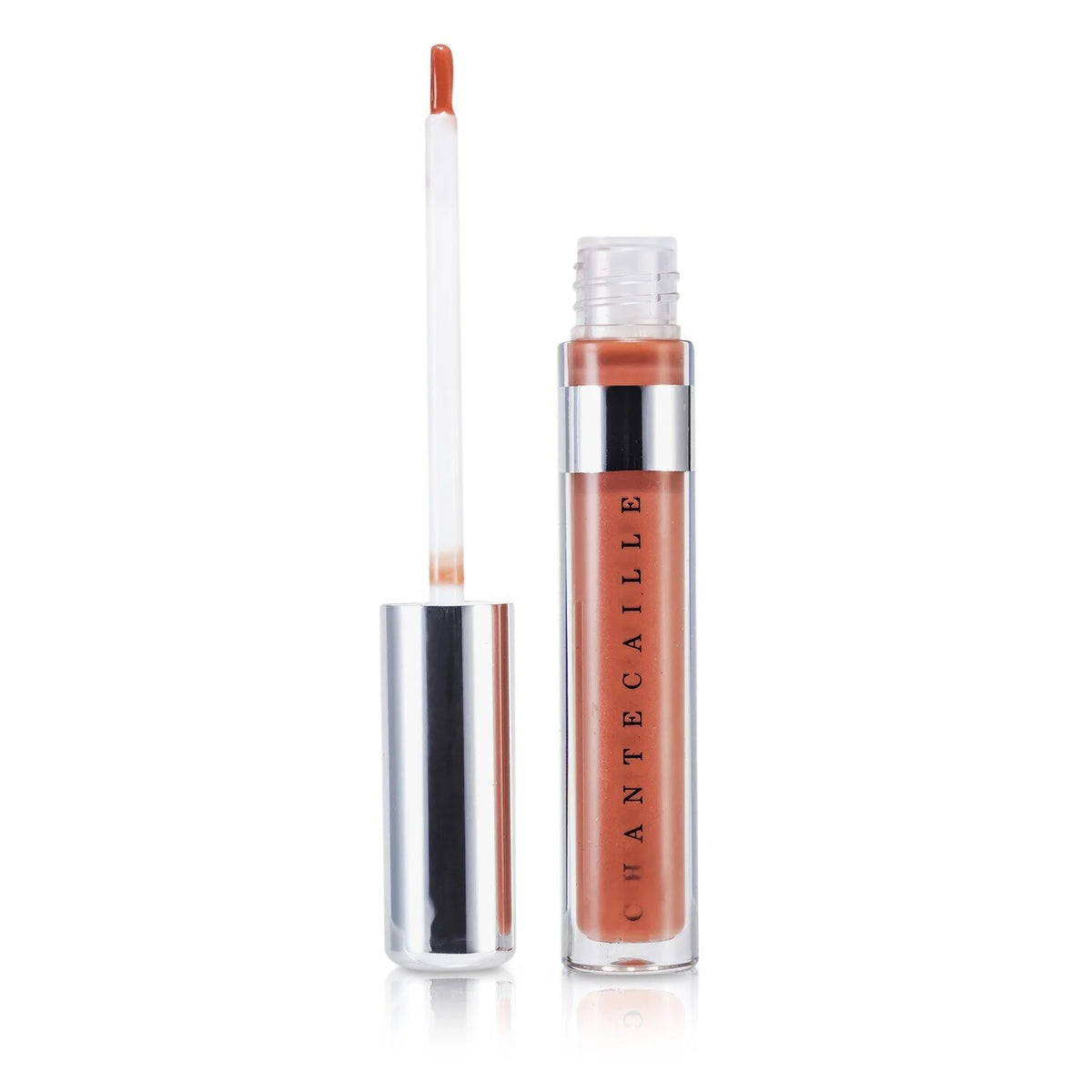 Brilliant Gloss 3ml/0.1oz A984055