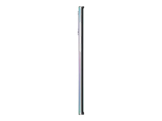 Galaxy Note10 256GB Aura Glow Y887
