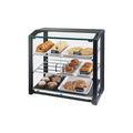 Black Bakery Case O7676
