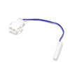 Ice Maker Temperature Sensor K9742