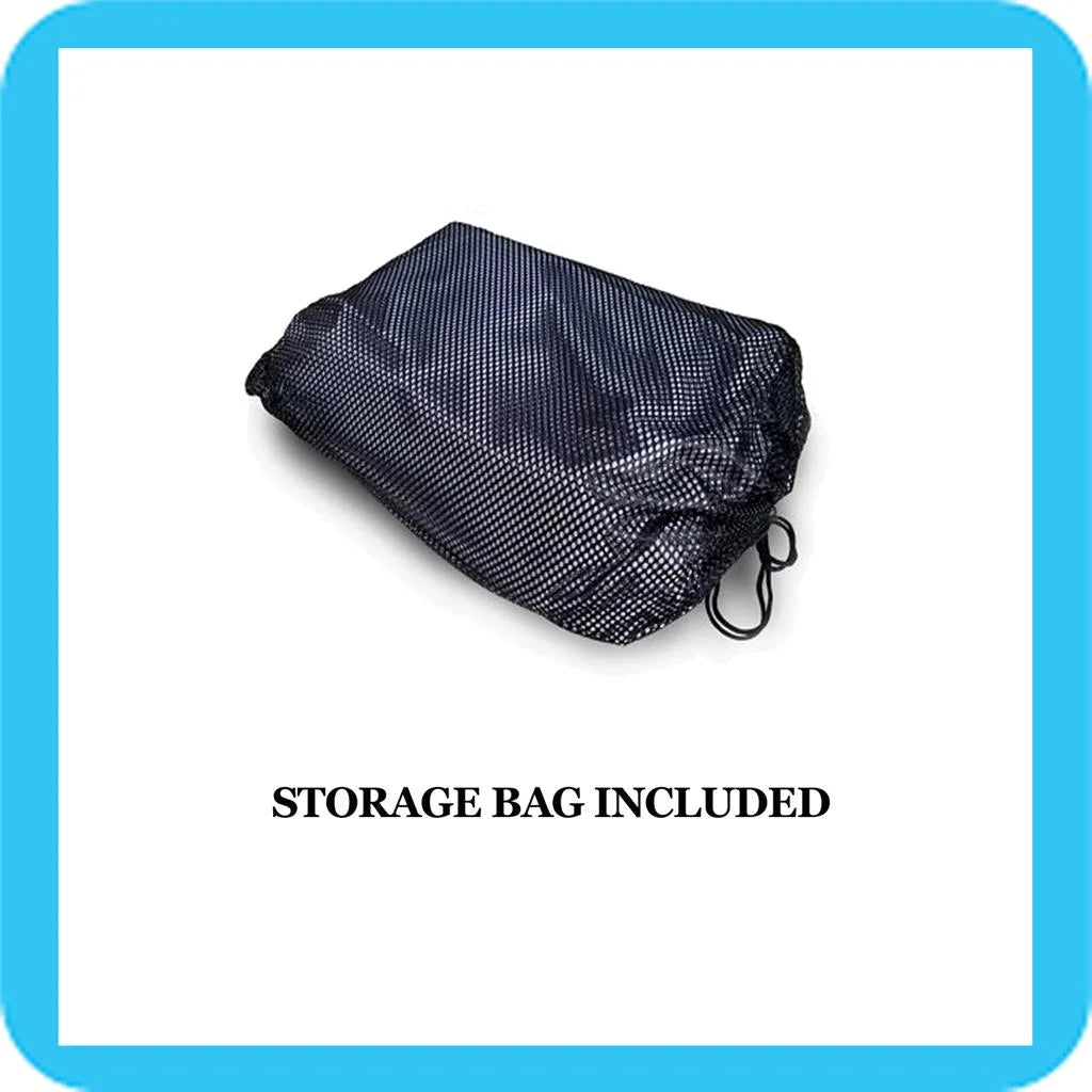 Jet Ski Cover 420 Denier Storage Cover M9398