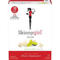 Lime & Salt Microwave Popcorn, 1.5 Oz Mini Bags, 12 Ct (Pack of 6) W3167