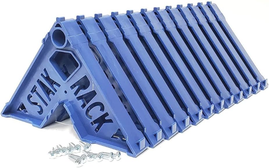 4 in 1 Painter's Accessory Tool, Pack of 2 P8072