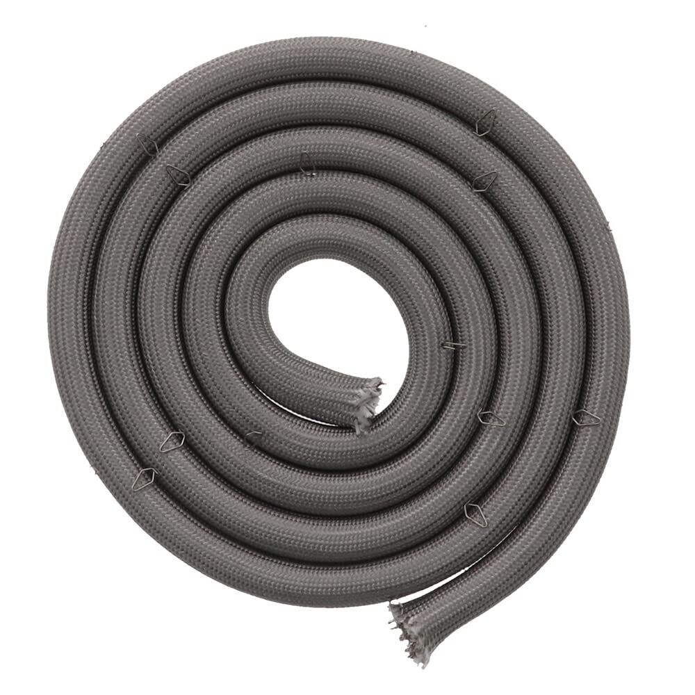 Oven Door Gasket Seal P2694