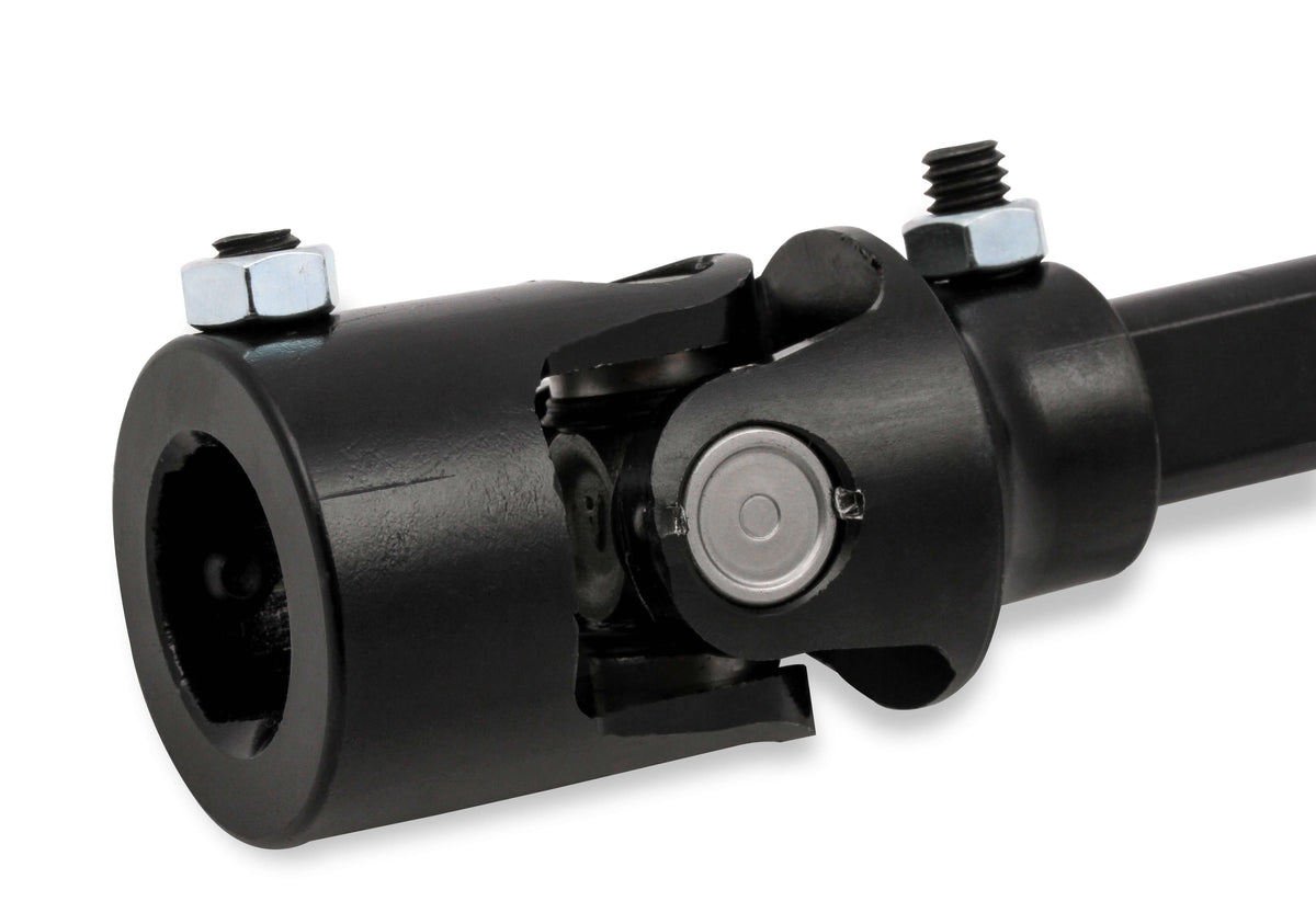 Steering Shaft M274
