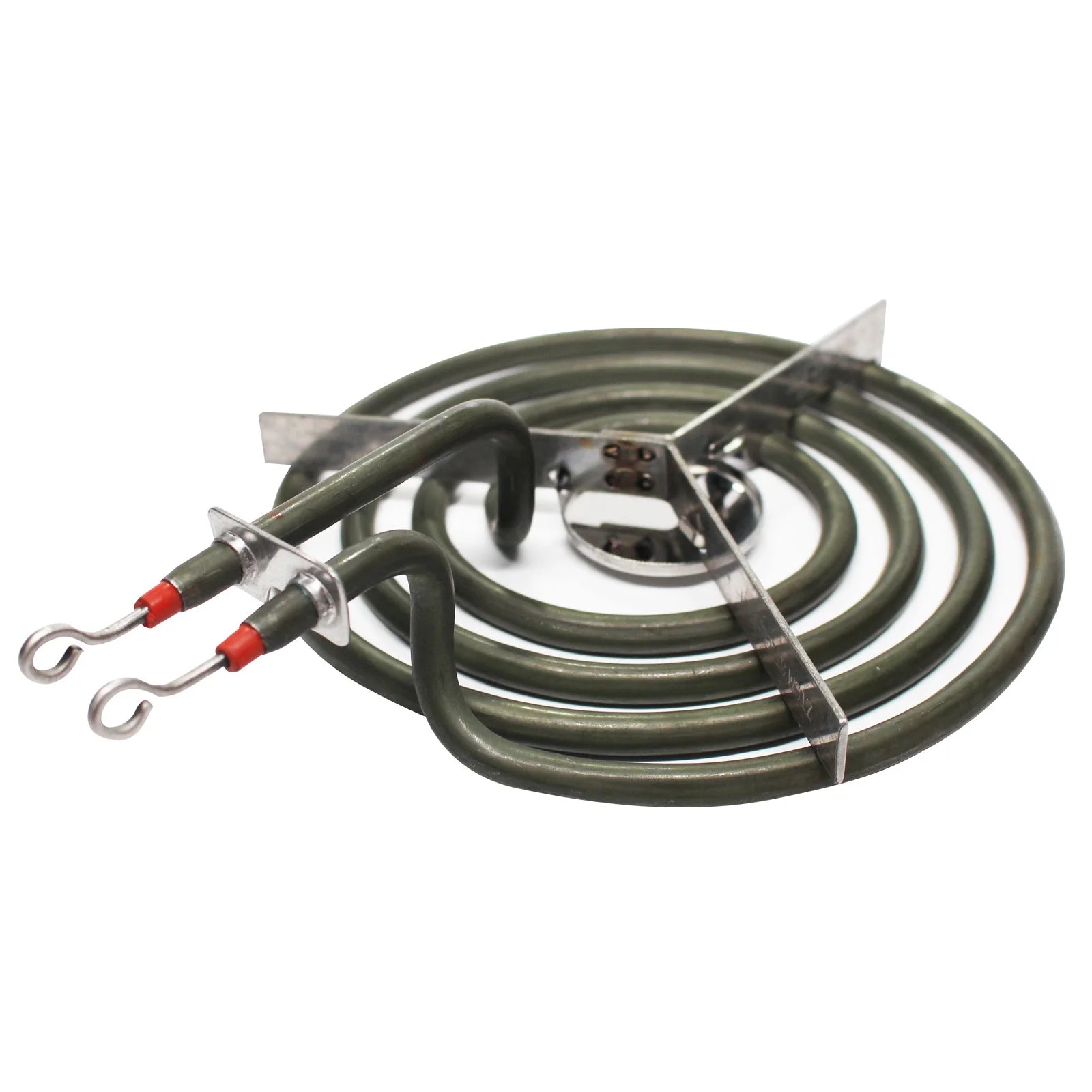 6 inch 4 Turns Surface Burner Element H2018