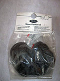 Vermont Castings Gasket Kit N528590