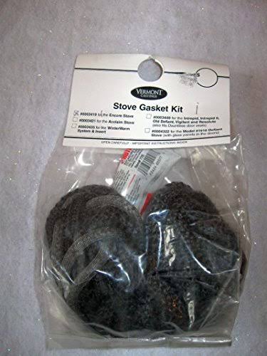 Vermont Castings Gasket Kit N528590