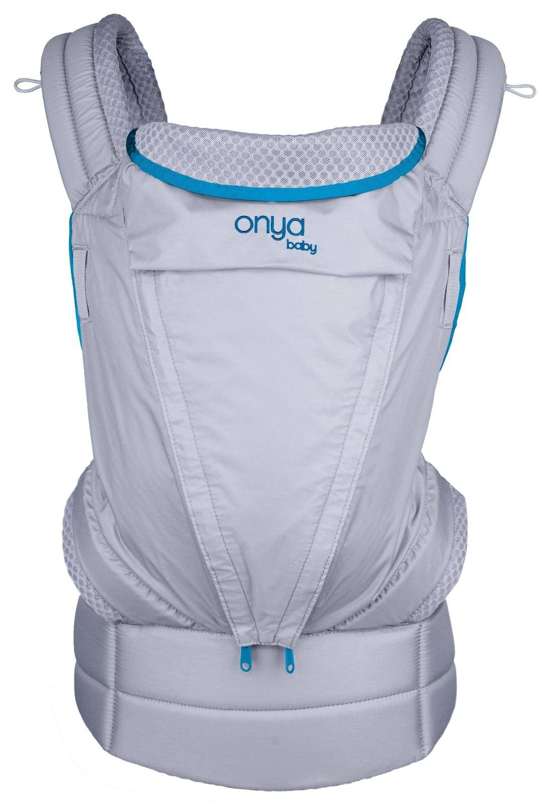 Baby Carrier A718