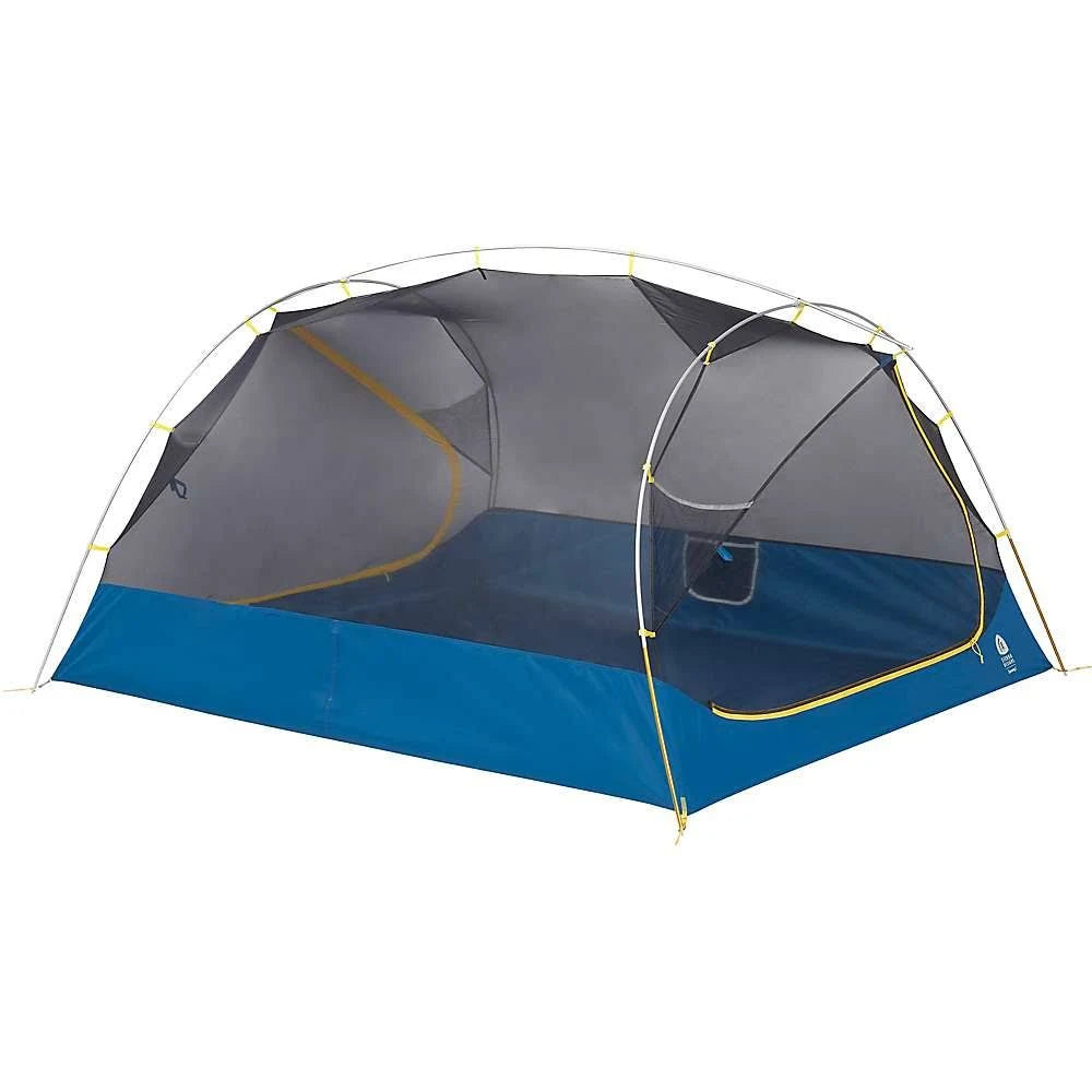 Clearwing 3 Tent U695933