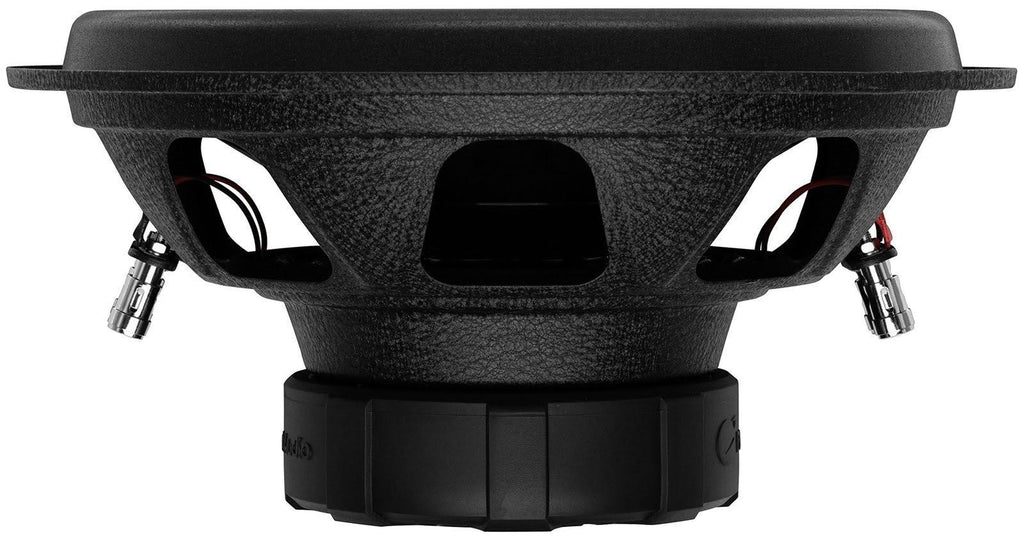1800 Watt 12 inch Dual 4 Ohm Car Subwoofer S992
