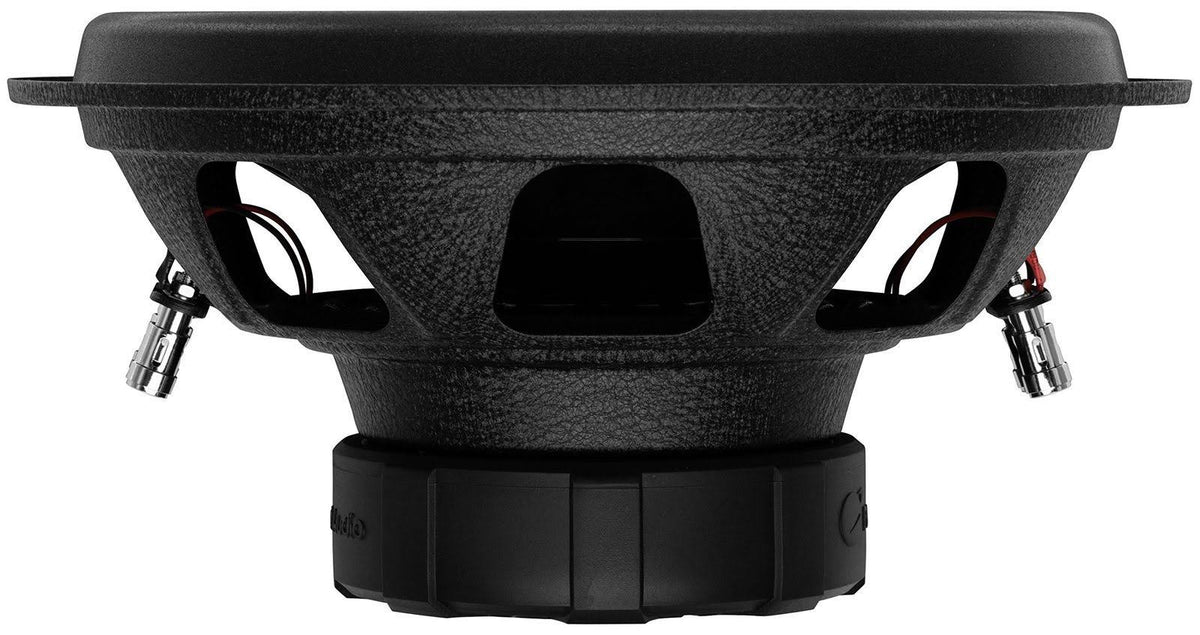 1800 Watt 12 inch Dual 4 Ohm Car Subwoofer S992
