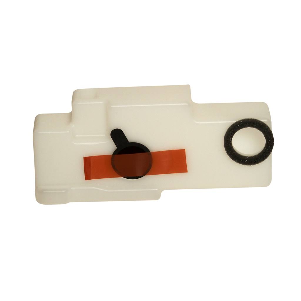Black Toner Cartridge M2222
