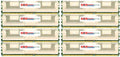64GB DDR2-667MHz ECC FBDIMM Memory P317839