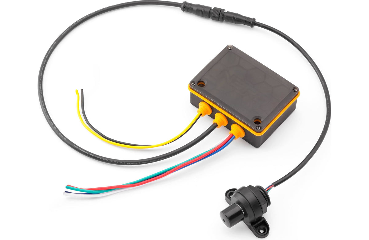 Marine Lighting Controller J178360