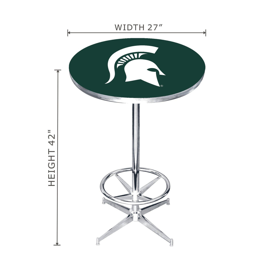 Pub Table T10057