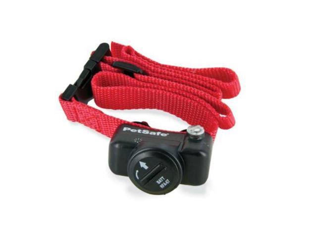 14 Gauge In-Ground Fence Wire F107442