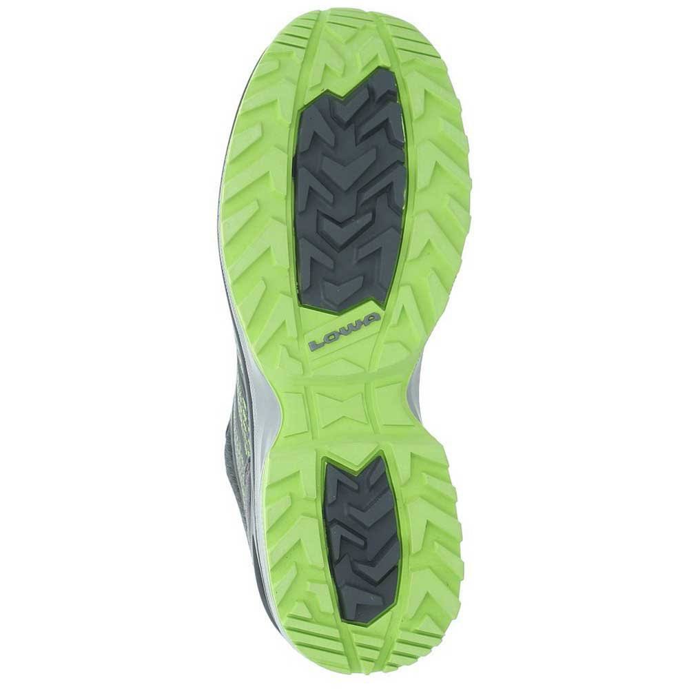 Lowa Maddox Goretex Low 9 W2805