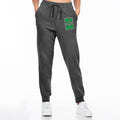 Black Fleece Joggers L671
