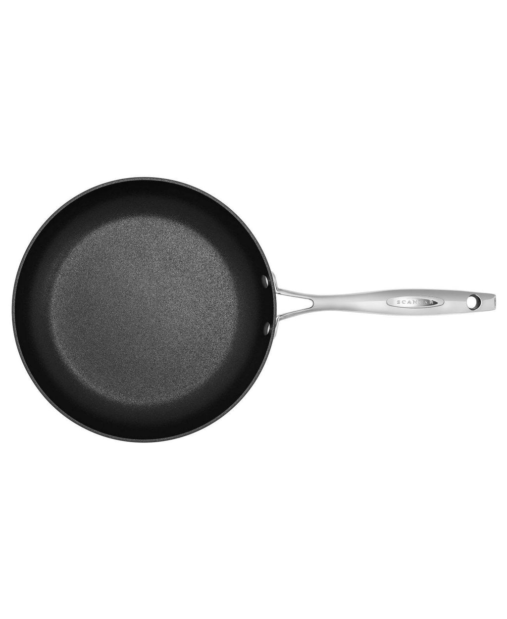 10.25x22 Fry Pan X3969