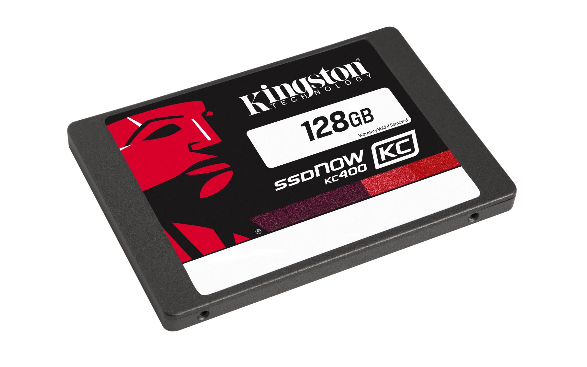 128 GB Internal Solid State Drive - SATA Z16326