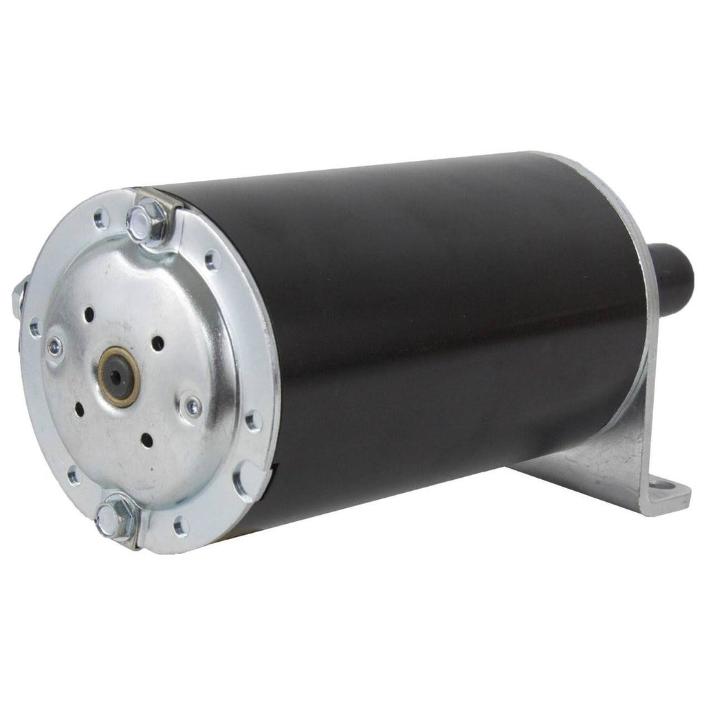 Starter for Kawasaki Engine FH661V FH680D FH680V FH721D T8726