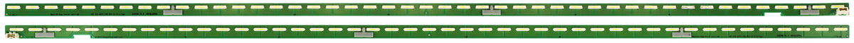LED Backlight Bars/Strips B328