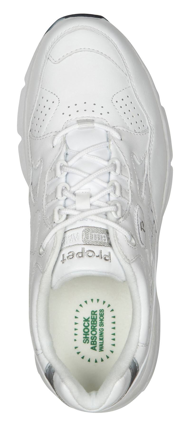 White Men&s Stability Walker 11.5 H819352