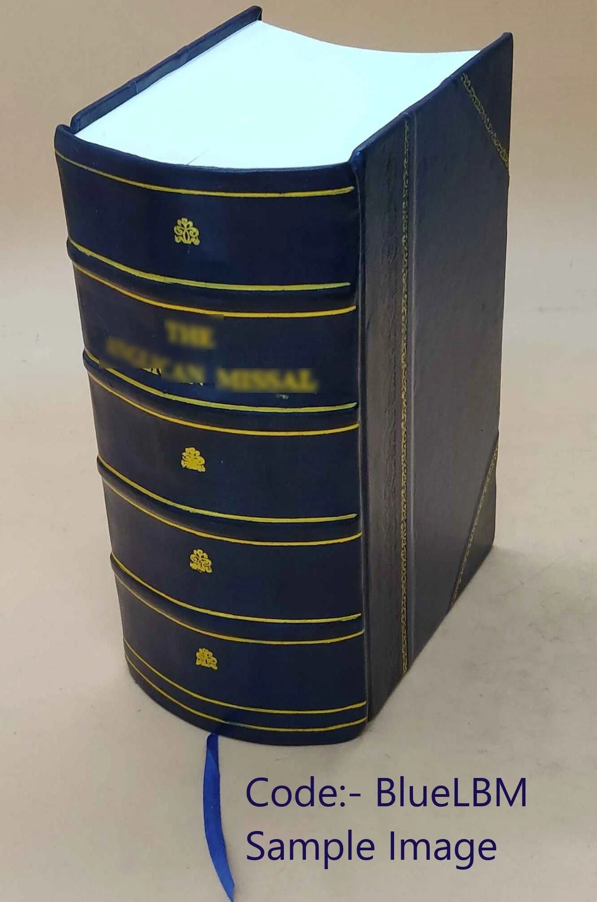 United States Reports v.423 1975 Leather Bound N414