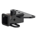 Class 3 Trailer Hitch with 2x22 Receiver W892183