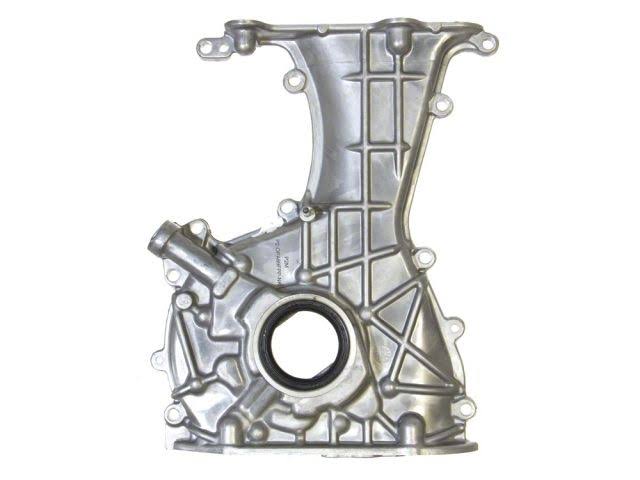 Oil Pump Front Cover Assembly T53318