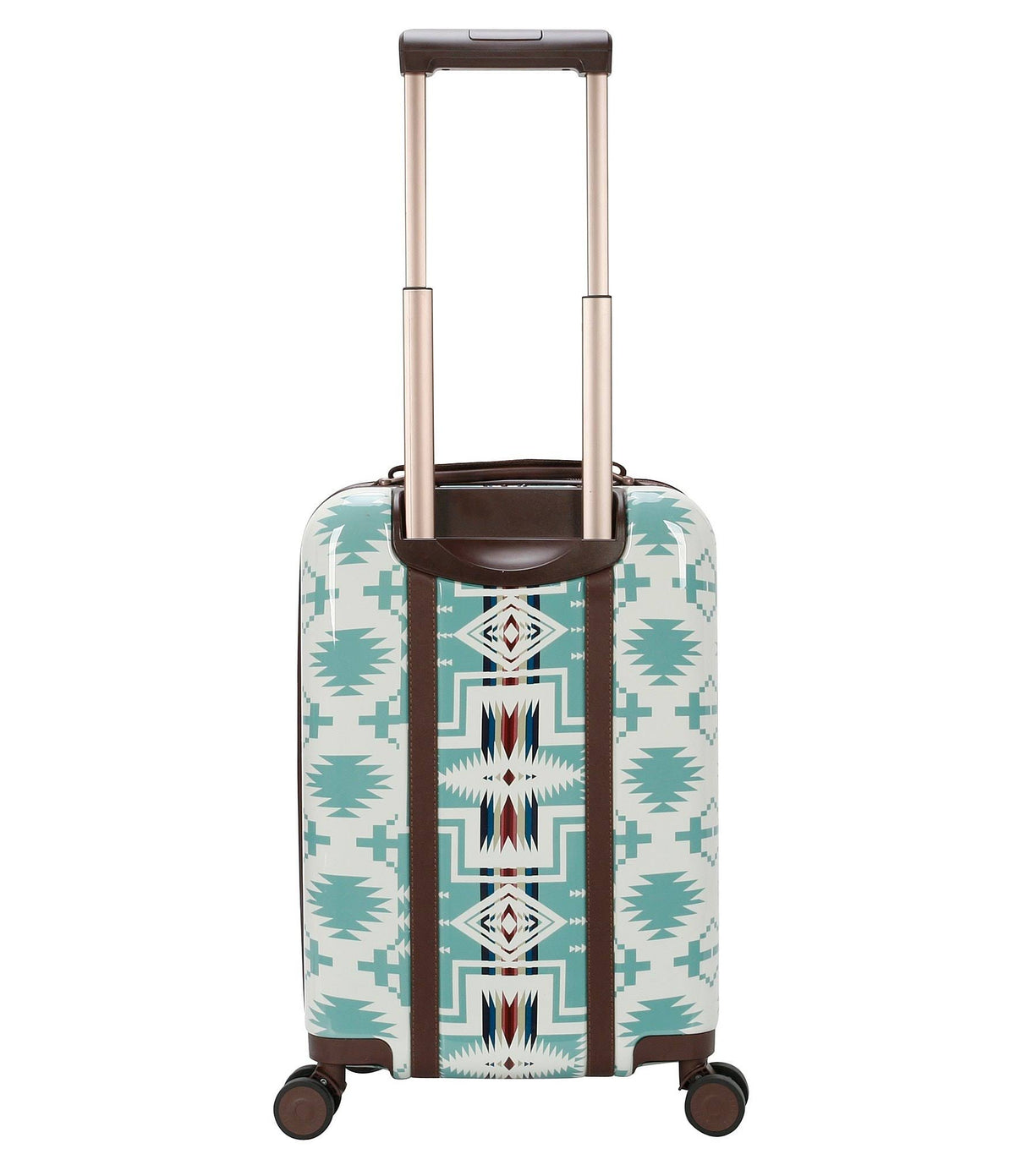 Aqua Carry-On Spinner W3234