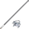 31.5inch 915MHz 5.8 dBi Antenna N Male Omni LoraWan Antennas D281454