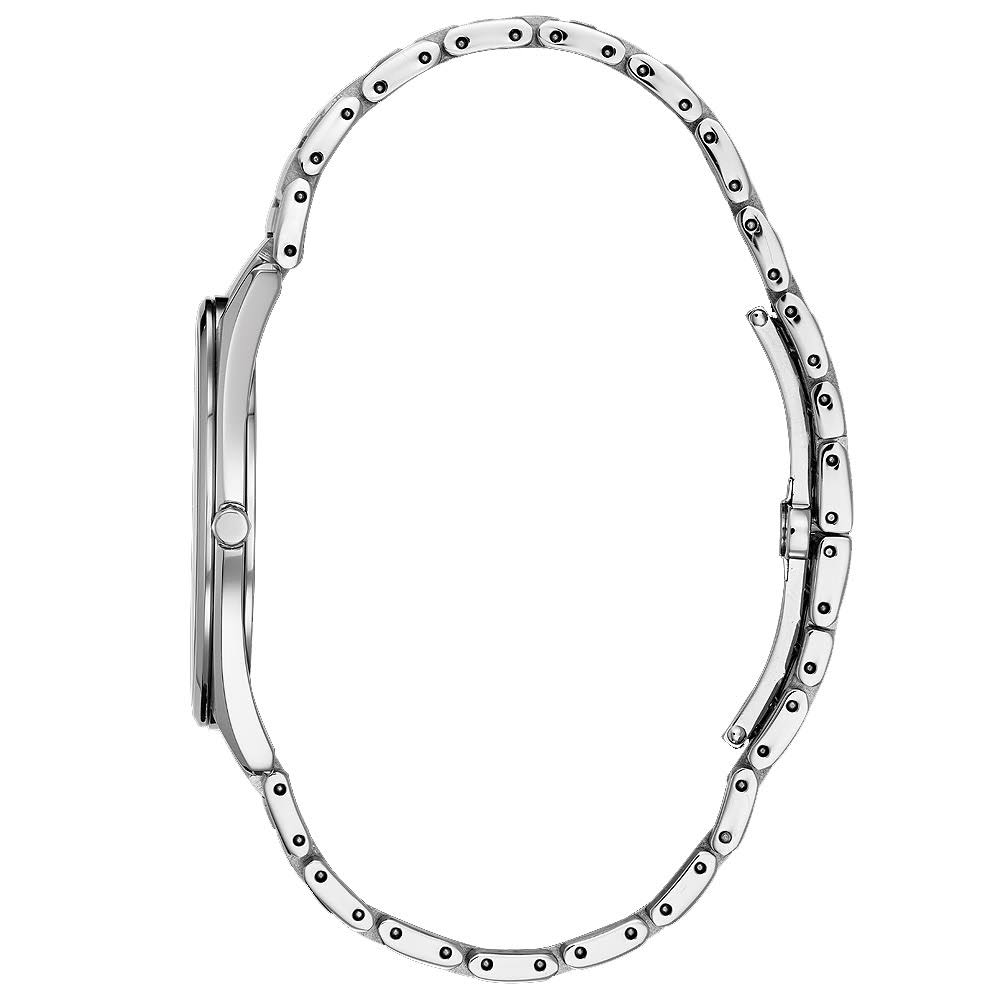 Steel AnoChrome Men's Watch O7424